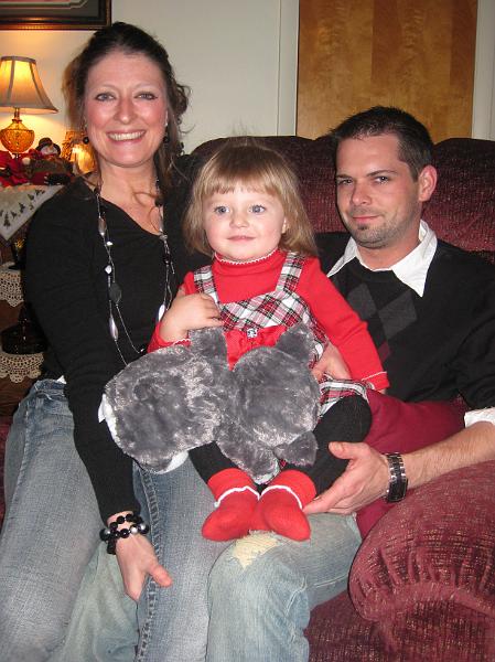IMG_1329.JPG - The Duncan family.