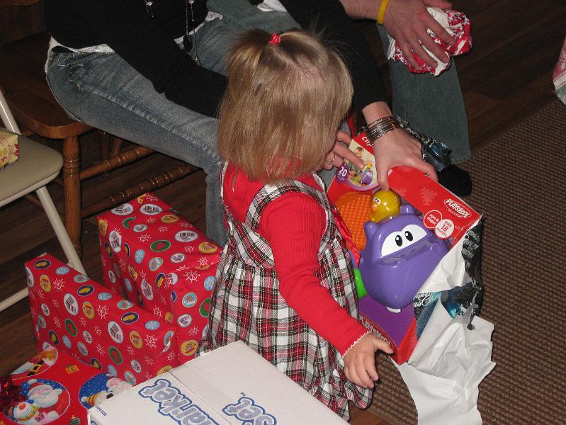 IMG_1340.JPG - Toys, toys, toys!  Can I please get some clothes?