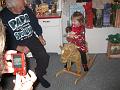 IMG_1240