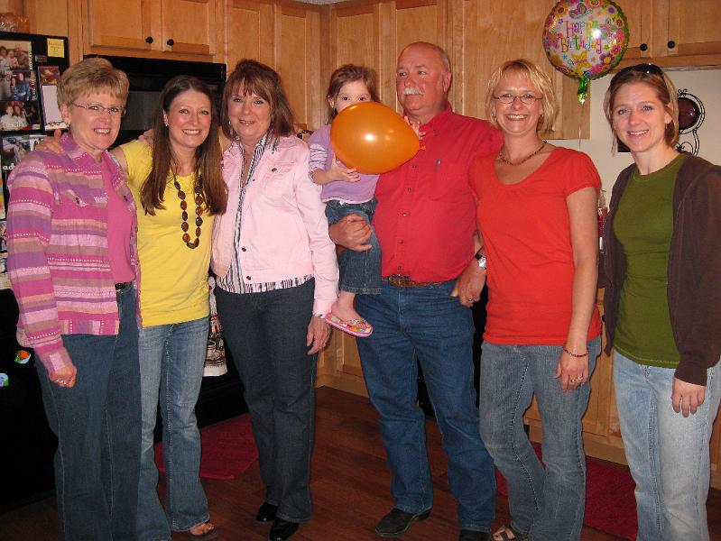 IMG_0409.JPG - Georgia, Misty, Diane, Kylie, Duey, Joy, and Cameo