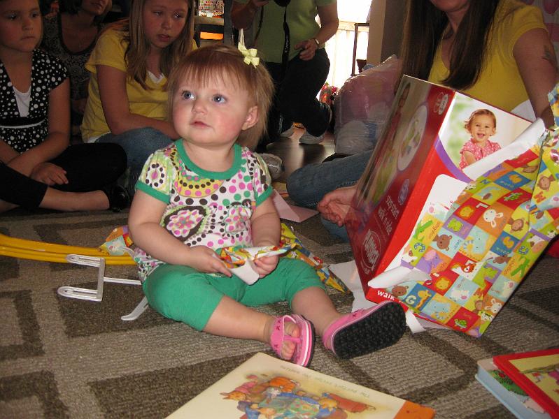 IMG_0422.JPG - HEY!  What's the deal with all these EDUCATIONAL toys?