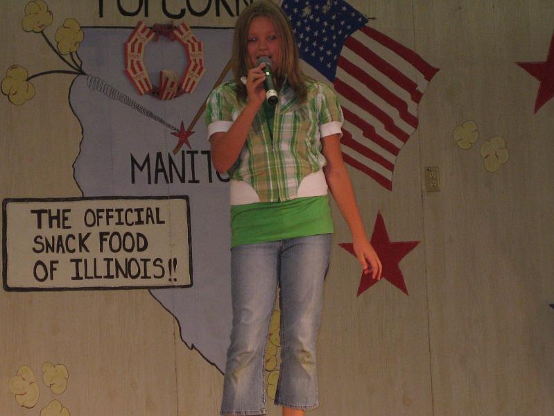 IMG_0974.JPG - Katilyn performed in the next age category.