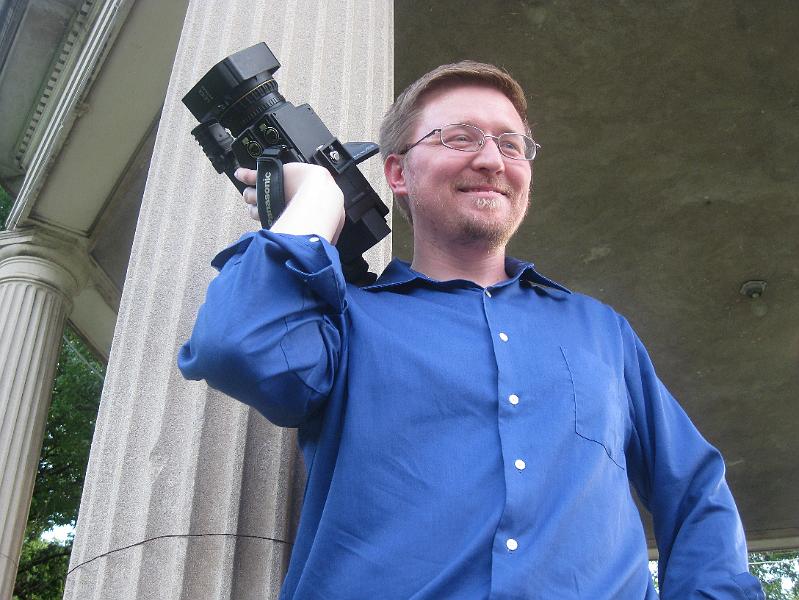 IMG_0633.JPG - Videographer extrordanaire Tommy Snyder