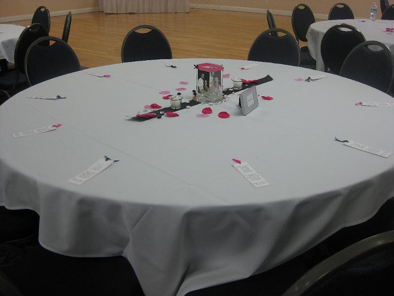 IMG_0641.JPG - The tables!