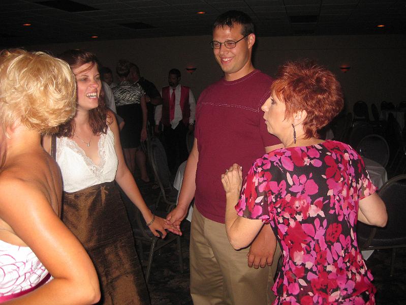 IMG_0796.JPG - OK, let me show you how I busted that move ...