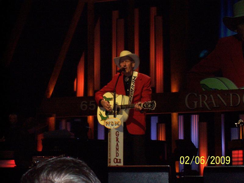 100_4540.JPG - Jimmy C. Newman