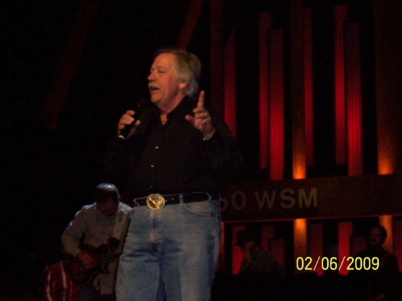 100_4553.JPG - John Conlee