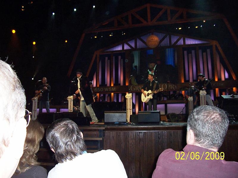 100_4554.JPG - Montgomery Gentry