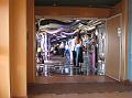 IMG_0196