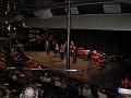IMG_0202