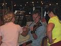 IMG_0204