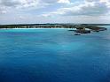 IMG_1541