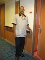 IMG_1552
