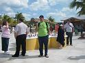 IMG_1561