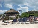 IMG_1569