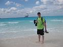 IMG_1570