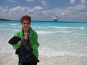 IMG_1571