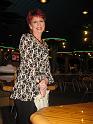 IMG_1593