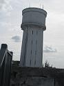 IMG_1601