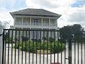 IMG_1612
