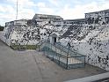IMG_1620