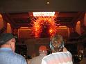 IMG_1633