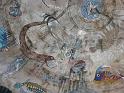 IMG_1660