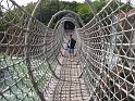 IMG_1672