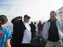 IMG_1683