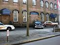 IMG_1712