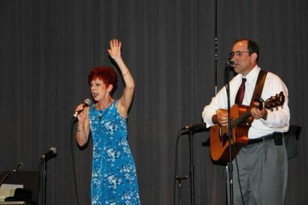 NormalSing5.jpg - "The Lamb, the Lion, and the King"